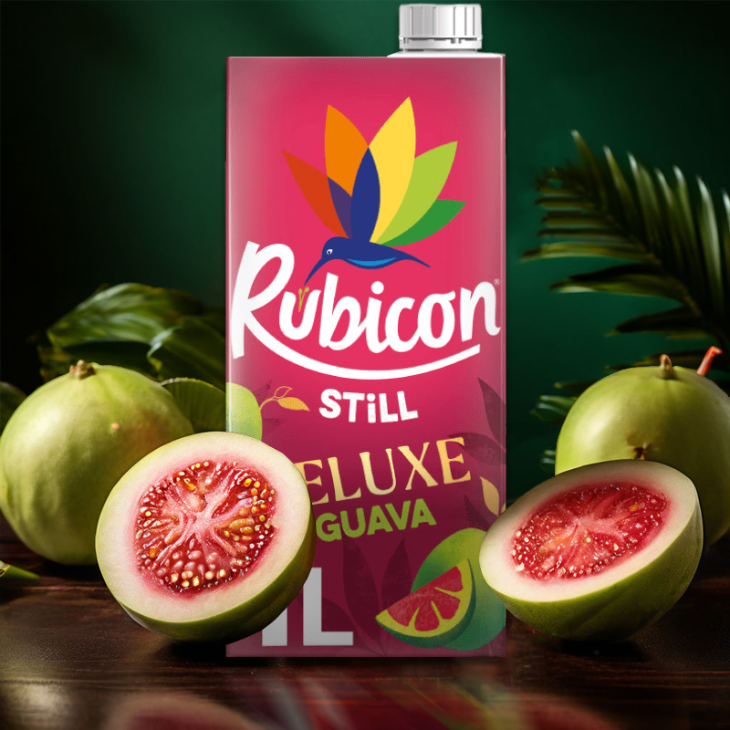 guava.jpg