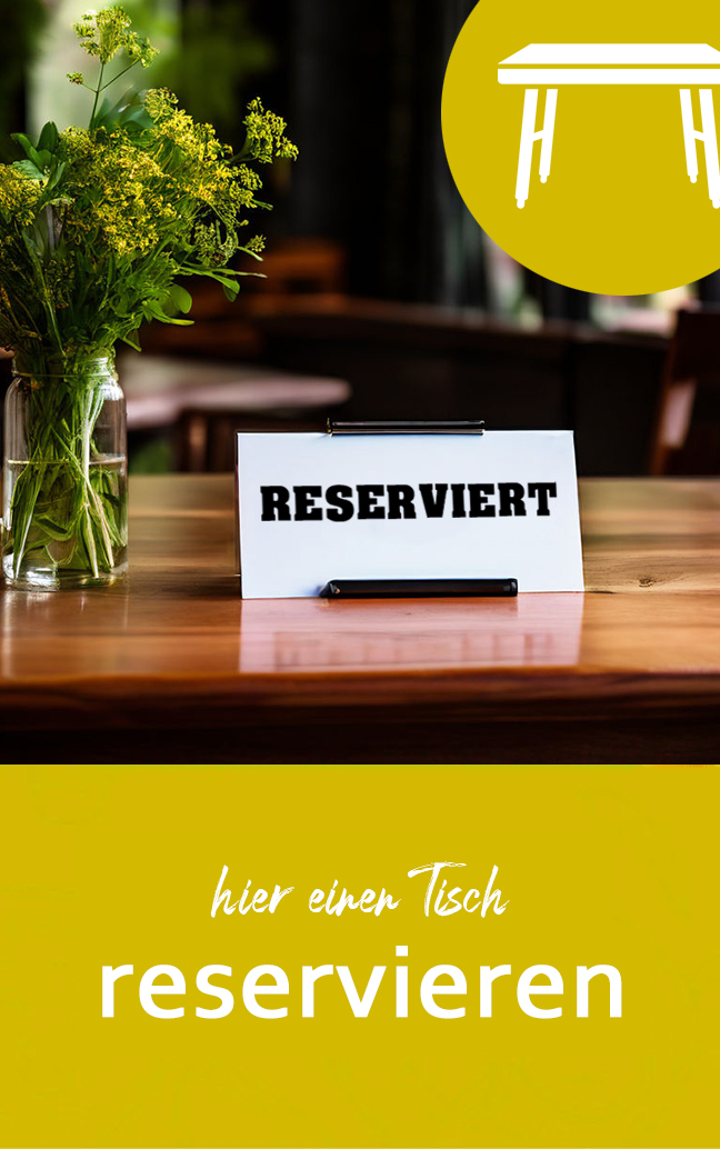 reservieren.jpg