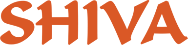 shiva-2logo-font.png